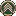Medal of Honor: Spearhead